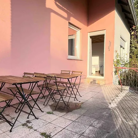 Sad701 - Grosse Monteurwohnung Uebergangswohnung Schwandorf in Bayern